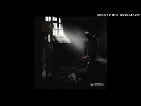 Money Man - Bigger (528Hz) bekijken op YouTube