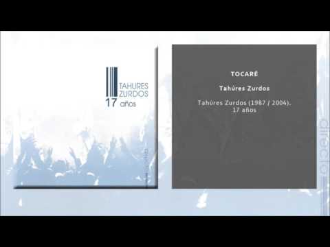 tahúres-zurdos---tocaré-(oficial-en-directo)