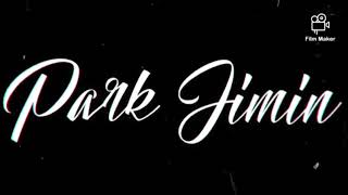 BTS FF_Mafia King With his Queen || JIMIN FF || EPISODE-13:Finale