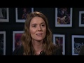 Brandi Carlile Austin City Limits Interview