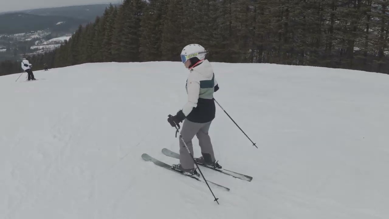 02/15 - 02 - 11:30am