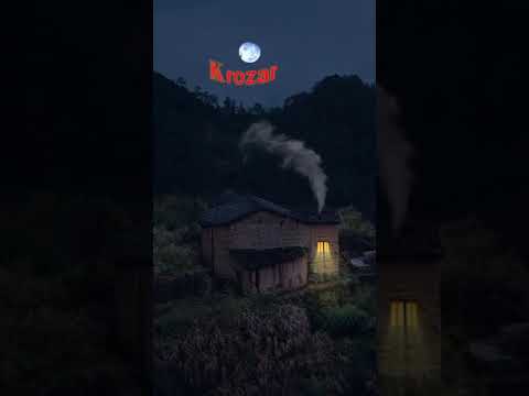 ٲجمل حالات الواتس اب موسيقا هادئة