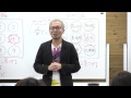 22期DAY1)原因論と目的論について【宮越大樹 コーチング動画】