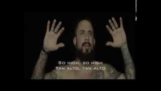Backstreet Boys - Show 'Em What You're Made Of (Lyrics / Sub español)