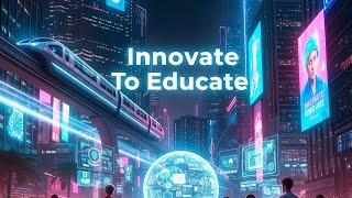 The Role Of Technology In Mobile Learning