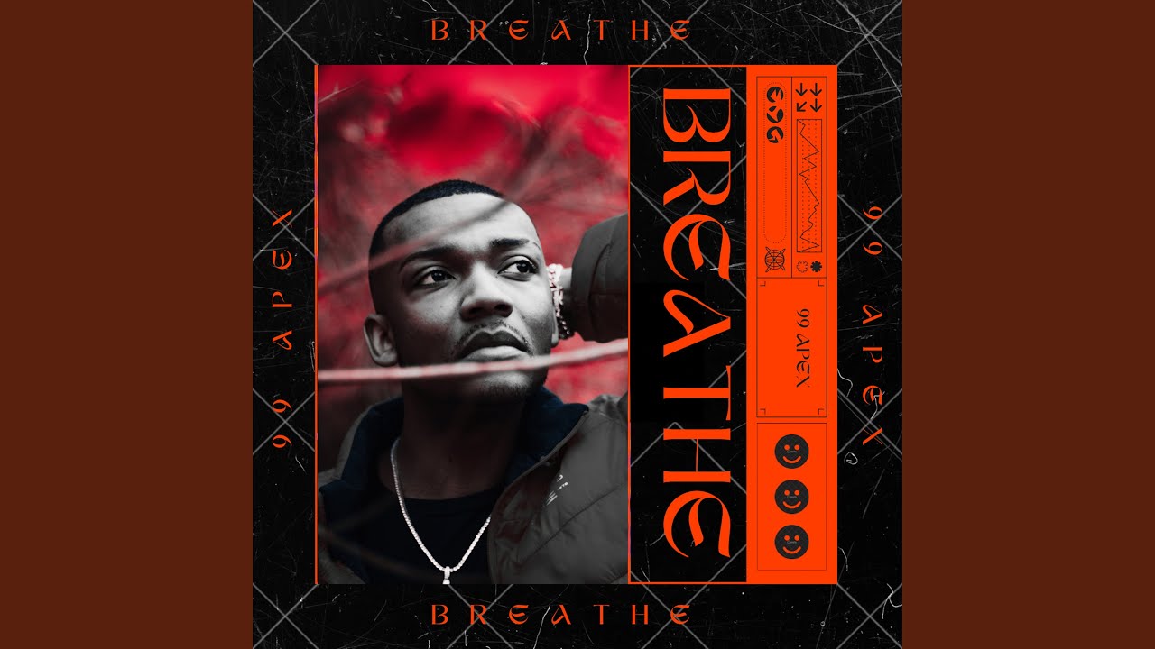 Watch BREATHE on YouTube Watch BREATHE on YouTube