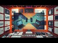 Edge-Secured: How IAM Protects IoT Devices from Threats