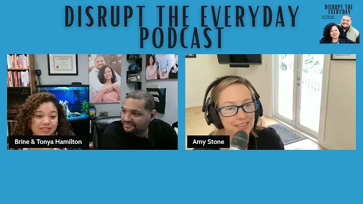 Episode 97   Stepparenting and Blending Families w...