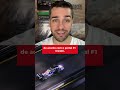 🏎️ RED BULL SEGUE DERRETENDO E VÊ PROJETO NA F1 EM RISCO 📉