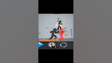 enlarged hulk anger of stick 5 #angerofstick5 #gameplay #hulk #fypyoutube #fyp