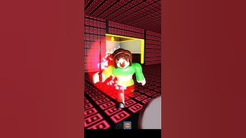 Death forest and Doors Maniac Elevator