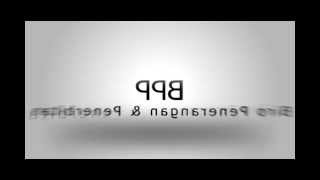 Pengenalan Jkp Sesi 20132014 V1.0