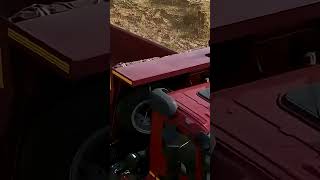Rigid vs. Articulated Dump Trucks: Key Differences, Advantages, and Best Use Cases