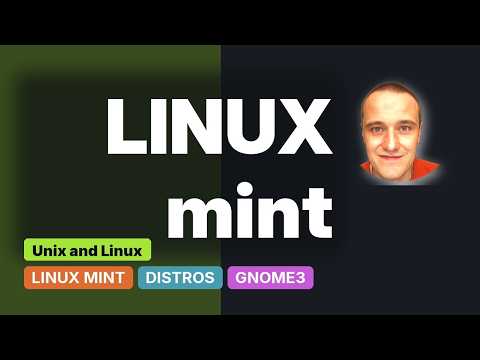 Unix & Linux: Wait for Linux Mint 13 or install Linux Mint Debian version?