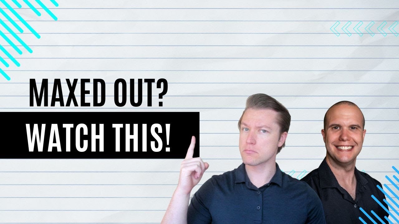 Stop Wasting Ad Spend: Mastering Google Demand Capture