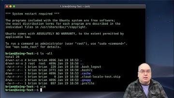 How to set up and SSH into a Remote Server using Digital Ocean (or Linode)