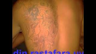 shaggy dog-ditato(versi anak scooterist dumpit)