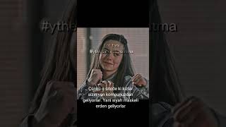 Mafya Ve Doktor Aşkı Dizi 14. Bölüm