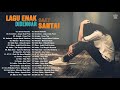 Top Lagu Pop Indonesia [Lagu Galau 2021] Paling Populer Sepanjang Masa - Belum Siap Kehilangan