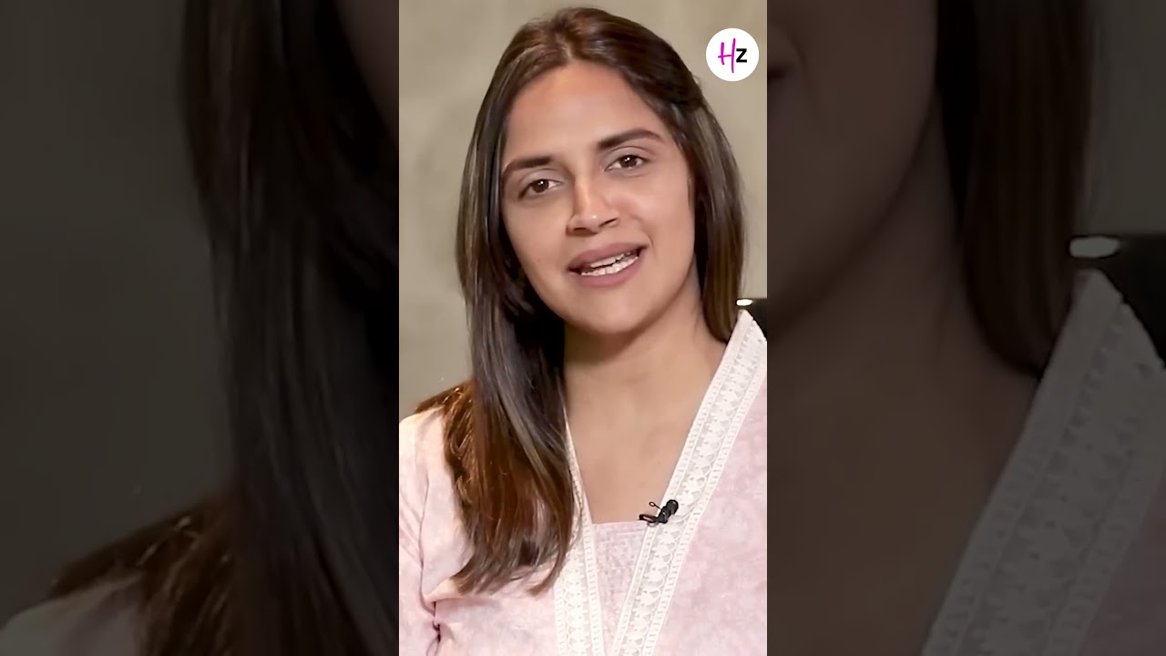 Ахана Деол делится уроком воспитания детей, который она унаследовала от Дхармендры и Хемы Малини ...