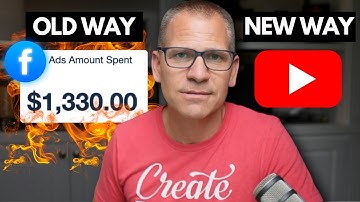 Online Coaching Business: Turn YouTube Views Into Paying Clients