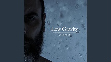 Low Gravity