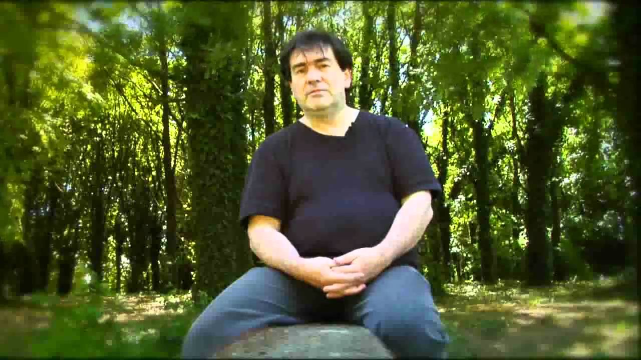 Inventare E Raccontare Storie 07 Narrazione Anticipazioni YouTube