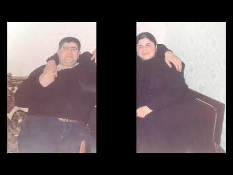 სერგო დალაქიშვილის ხსოვნას