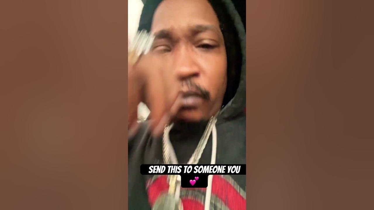 Send this to someone you LOVE 💕 YouTube