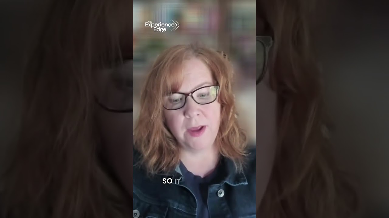 Bringing customer insights into strategy 