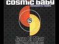 Thumbnail for Cosmic Baby - Heaven's Tears (Cosmic Baby´s Remix)