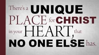 Power Clip: Are You a True Disciple