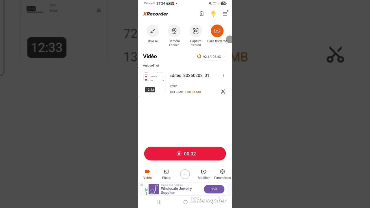 CHAPITRE 20 LA BIBLE DE SATAN CODEX ÉPISODE 1 AUTEUR FREDERIC CHRIST LUCIE HOVA 