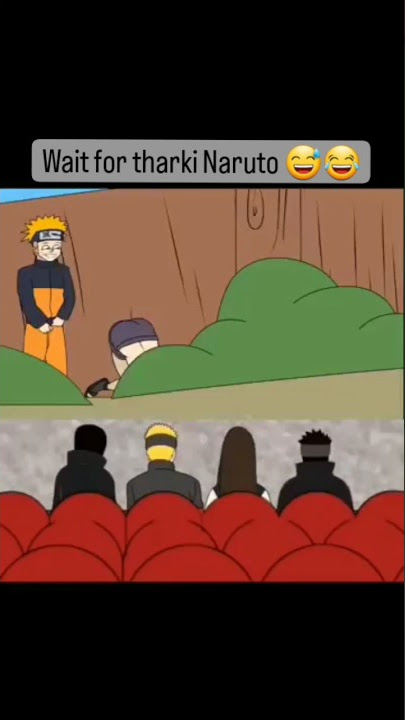 Naruto hentai 👅 #anime #naruto #animeedit