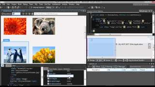 DEV380 - What's New in Visual Studio 11 Beta