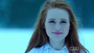 HEART TOUCHING LOVE STORY RIVERDALE feat lai lai akra