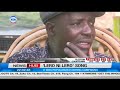 ‘Lero Lero Ni Lero’: The Hit That Still Echoes One Year After Raila’s Death