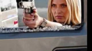 CSI Miami Finale