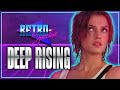 Deep Rising (1998) - Retro-Spective Movie Review