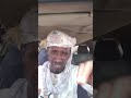 بعد انسلاخ سافنا الجنجويدي رسالة ناري الى القيادات والجنود الدعم السريع 