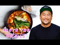 Roy Choi's LA Restaurant...in Las Vegas | Taste The Details