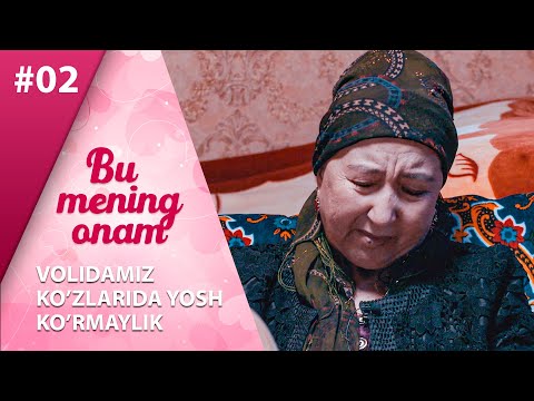 Marina Dyuzheva porno rasmlar