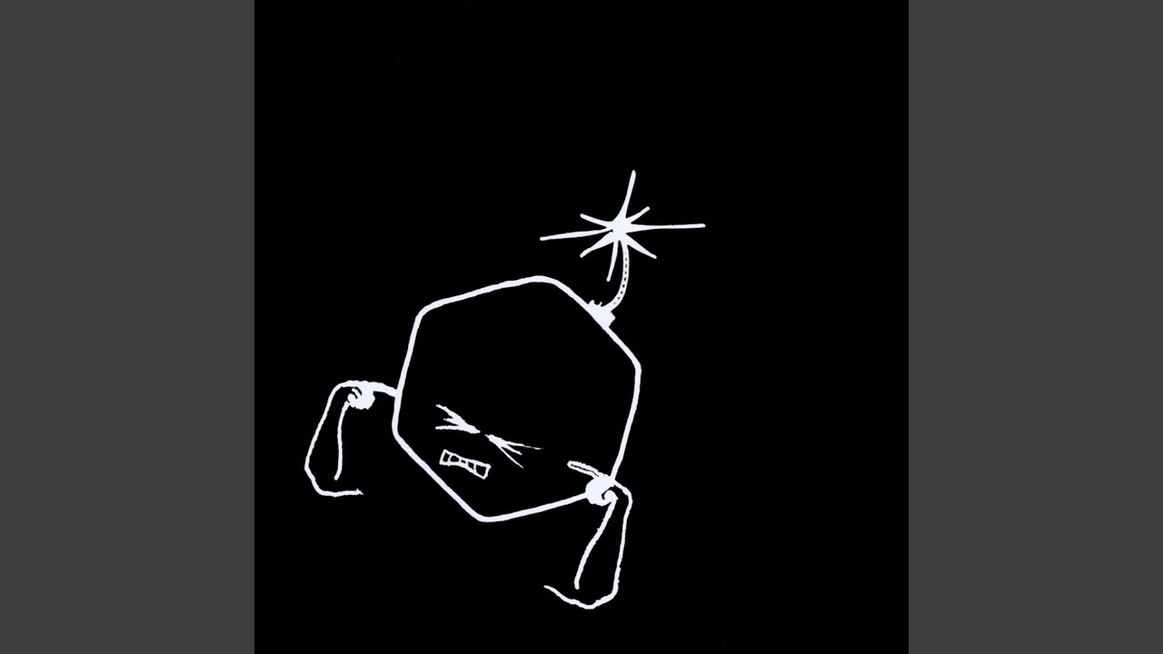 Green bekijken op YouTube Green bekijken op YouTube