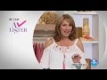 HSN | The List with Colleen Lopez 04.07.2016 - 10 PM