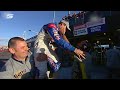 BEST Bathurst 1000 Battles To The Flag! INSANE Last 5 Laps From The Best Of The Modern Era