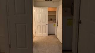 2 x 2 1092 sqft apartment home