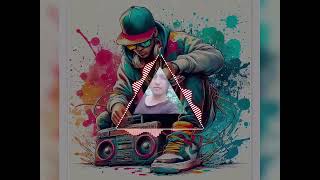 Audii Slow Style 2 M Crash.