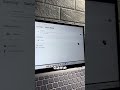 Your PC Is Lagging Because of This Setting…