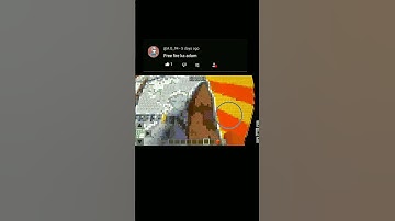 MINECRAFT BUILDTIME part 46 #minecraft #minecraftbuilding #minecraftgameplay #minecraftbuild #shorts