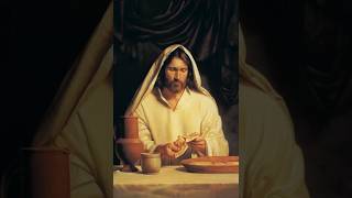 Sacrament Meeting